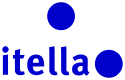 Itella